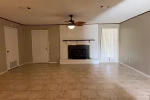 108 Brenda Dr, Mt Pleasant, TX 75455 - Photo 7