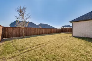 8813 Creekhollow Ct, McKinney, TX 75071 - Photo 29