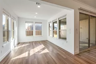 8813 Creekhollow Ct, McKinney, TX 75071 - Photo 13