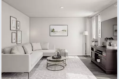 527 Don Lane, Itasca, TX 76055 - Photo 3