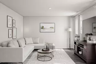 527 Don Ln, Itasca, TX 76055 - Photo 3