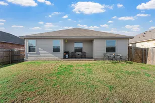 2800 Skinner Dr, Lorena, TX 76655 - Photo 17