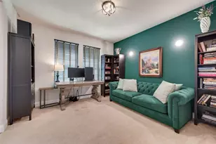 1124 Huckleberry St, Northlake, TX 76226 - Photo 5