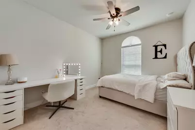 1124 Huckleberry Street, Northlake, TX 76226 - Photo 15