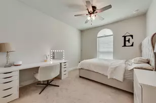 1124 Huckleberry St, Northlake, TX 76226 - Photo 15