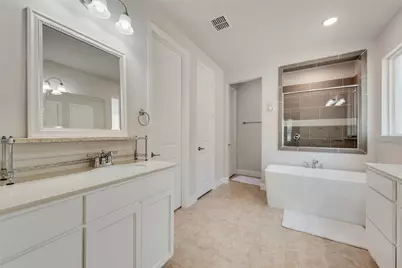 1124 Huckleberry Street, Northlake, TX 76226 - Photo 13