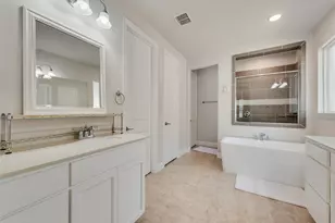 1124 Huckleberry St, Northlake, TX 76226 - Photo 13