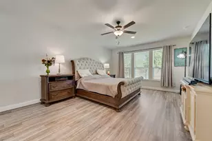 1124 Huckleberry St, Northlake, TX 76226 - Photo 11