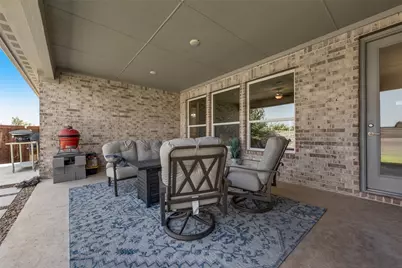 1124 Huckleberry Street, Northlake, TX 76226 - Photo 25