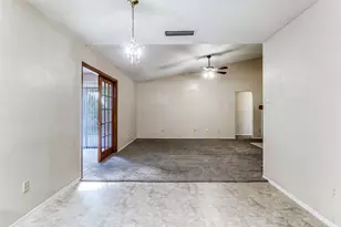 510 Via Corona, Mesquite, TX 75150 - Photo 11