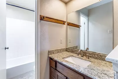 510 Via Corona, Mesquite, TX 75150 - Photo 17