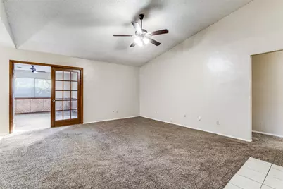 510 Via Corona, Mesquite, TX 75150 - Photo 3