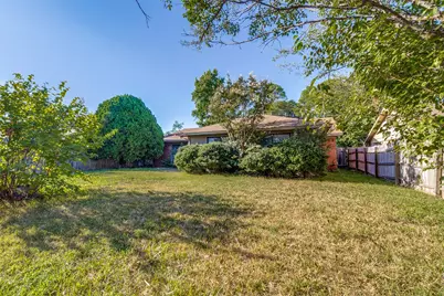 510 Via Corona, Mesquite, TX 75150 - Photo 23