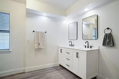 1000 Forest Trail Court, Euless, TX 76039 - Photo 15