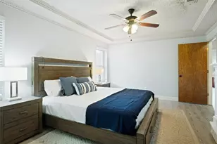 1000 Forest Trail Ct, Euless, TX 76039 - Photo 11