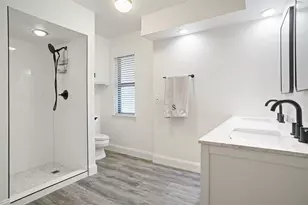 1000 Forest Trail Ct, Euless, TX 76039 - Photo 13