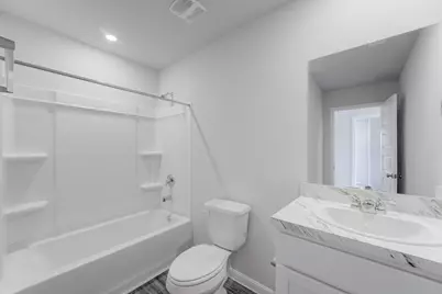 531 Don Lane, Itasca, TX 76055 - Photo 15