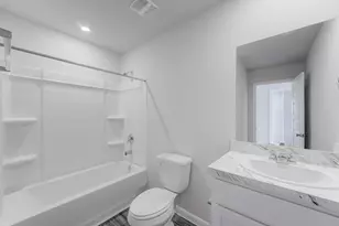 531 Don Ln, Itasca, TX 76055 - Photo 15