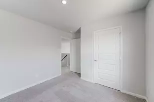 531 Don Ln, Itasca, TX 76055 - Photo 17