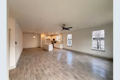 5154 Charlene Street, Fort Worth, TX 76105 - Photo 5