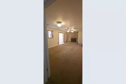 1222 14th Street NW, Grand Prairie, TX 75050 - Photo 9