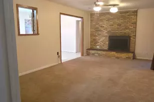 1222 14th Street NW, Grand Prairie, TX 75050 - Photo 9