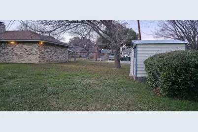 1222 14th Street NW, Grand Prairie, TX 75050 - Photo 15