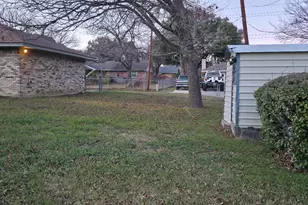 1222 14th Street NW, Grand Prairie, TX 75050 - Photo 15