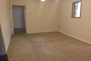 1222 14th Street NW, Grand Prairie, TX 75050 - Photo 13