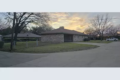 1222 14th Street NW, Grand Prairie, TX 75050 - Photo 19