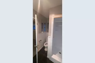 1222 14th Street NW, Grand Prairie, TX 75050 - Photo 21