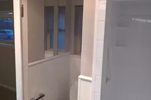 1222 14th Street NW, Grand Prairie, TX 75050 - Photo 21