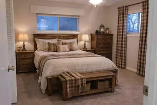 1222 14th Street NW, Grand Prairie, TX 75050 - Photo 5