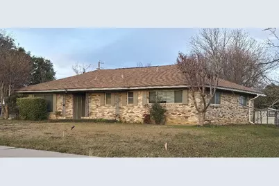 1222 14th Street NW, Grand Prairie, TX 75050 - Photo 3