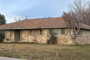 1222 14th Street NW, Grand Prairie, TX 75050 - Photo 3