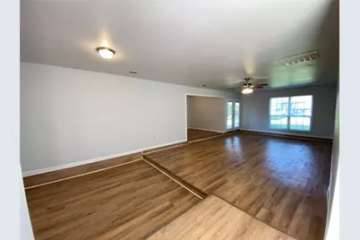 6928 Alexandria Court, Fort Worth, TX 76133 - Photo 5