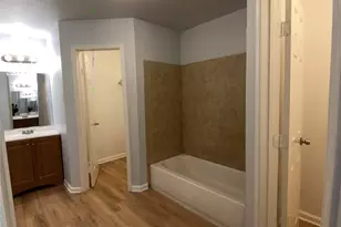 6928 Alexandria Ct, Fort Worth, TX 76133 - Photo 21