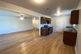 6928 Alexandria Ct, Fort Worth, TX 76133 - Photo 9