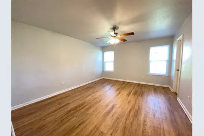 6928 Alexandria Court, Fort Worth, TX 76133 - Photo 19