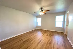 6928 Alexandria Ct, Fort Worth, TX 76133 - Photo 19