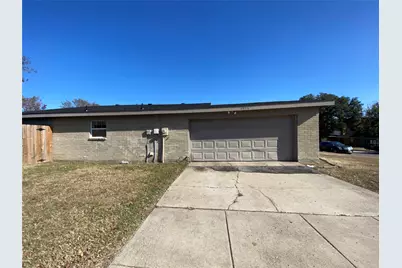 6928 Alexandria Court, Fort Worth, TX 76133 - Photo 3