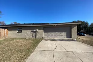 6928 Alexandria Ct, Fort Worth, TX 76133 - Photo 3