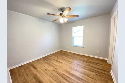 6928 Alexandria Court, Fort Worth, TX 76133 - Photo 15