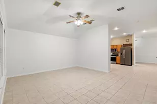 206 Charleston Dr, Wylie, TX 75098 - Photo 15