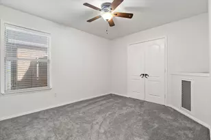 206 Charleston Dr, Wylie, TX 75098 - Photo 31