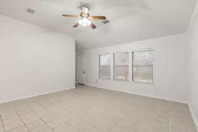 206 Charleston Drive, Wylie, TX 75098 - Photo 17