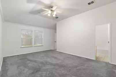 206 Charleston Drive, Wylie, TX 75098 - Photo 21