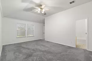 206 Charleston Dr, Wylie, TX 75098 - Photo 21