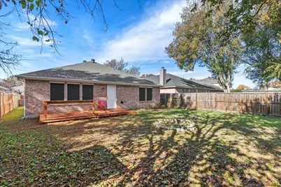 206 Charleston Drive, Wylie, TX 75098 - Photo 35