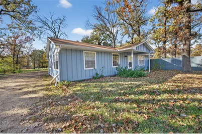 2112 Leyte Drive, Tool, TX 75143 - Photo 21